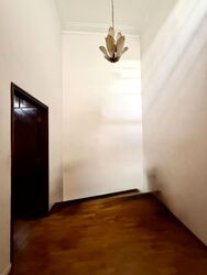 Richards Avenue (D19), Terrace #542892091